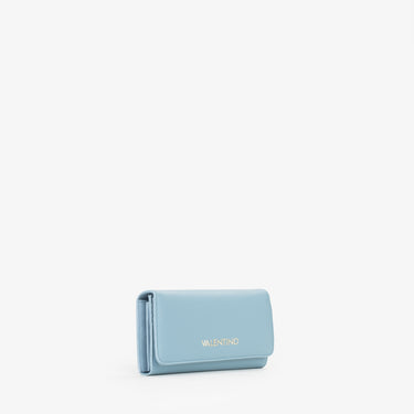 3b1ef929623d50d3394a35c5b9d16dd6_NAVY_VPS5A8113_105_084