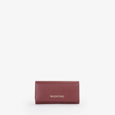 ab5cdebef46bab927308b2a228d5e34b_BORDEAUX_VPS5A8113_112_069