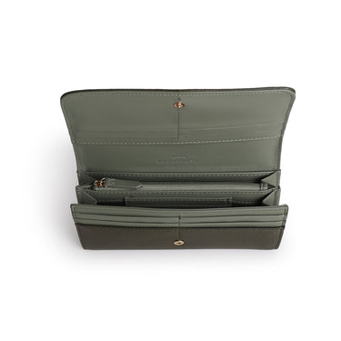 2cf8f83b1d1294098cd81e10bf3a4b5e_VERDE_MILITARE_VPS5A8113_53_G84