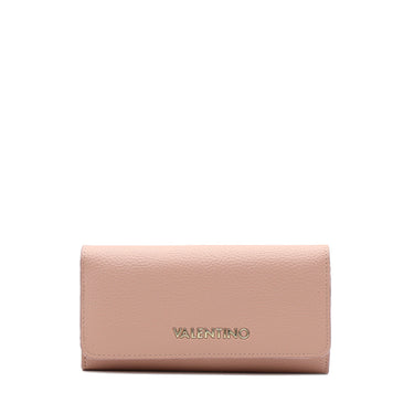 561c198d6f2f64e962ca88e55ffe21b0_CIPRIA_VPS5A8113_38_030