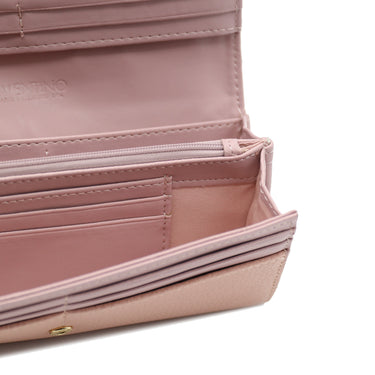 561c198d6f2f64e962ca88e55ffe21b0_CIPRIA_VPS5A8113_40_030