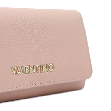 561c198d6f2f64e962ca88e55ffe21b0_CIPRIA_VPS5A8113_41_030