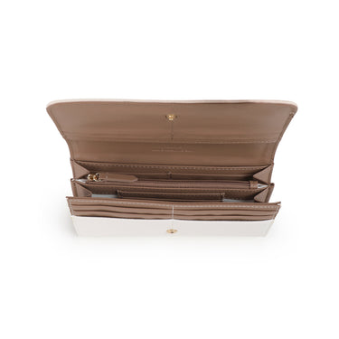 78bef3902960719a466ea657946767e7_BIANCO_VPS5A8113_57_173