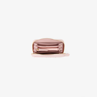 561c198d6f2f64e962ca88e55ffe21b0_CIPRIA_VPS5A8137_27_030