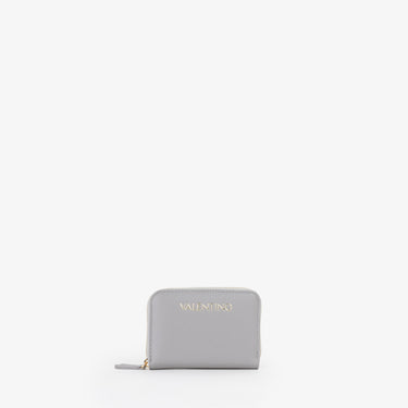 de434981d07bb8eaae1c8092e64b93fe_GRIGIO_VPS5A8137_28_E52