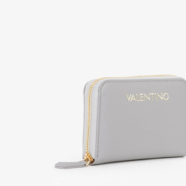 de434981d07bb8eaae1c8092e64b93fe_GRIGIO_VPS5A8137_30_E52