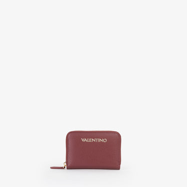 ab5cdebef46bab927308b2a228d5e34b_BORDEAUX_VPS5A8137_36_069