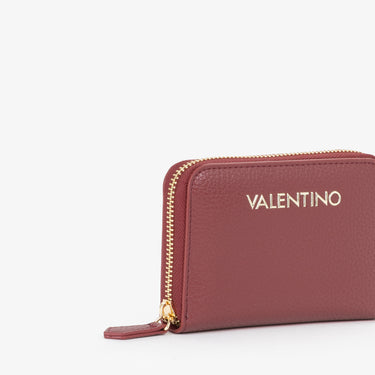 ab5cdebef46bab927308b2a228d5e34b_BORDEAUX_VPS5A8137_38_069