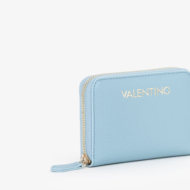 3b1ef929623d50d3394a35c5b9d16dd6_NAVY_VPS5A8137_42_084