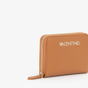 c51ed19e688600e85aa6264308708592_CUOIO_VPS5A8137_46_089