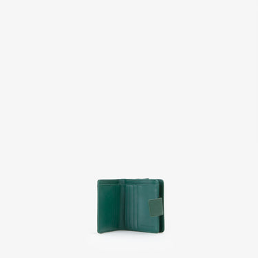 0c67b90e02f3194587f36af9730fc9e9_VERDE_SCURO_VPS5A8215_135_P71
