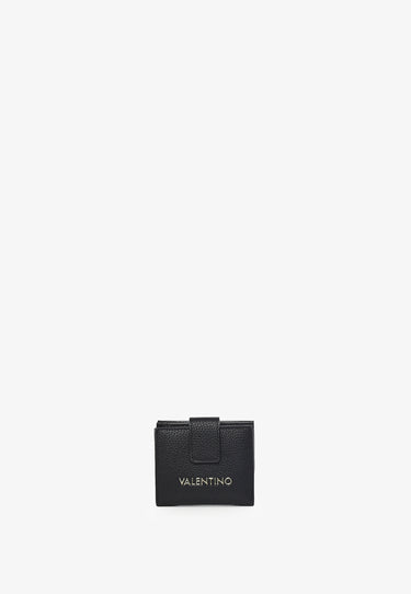 f64995525916e1291ea37f9b68a60166_NERO_VPS5A8215_148_001