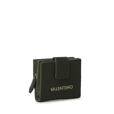 2cf8f83b1d1294098cd81e10bf3a4b5e_VERDE_MILITARE_VPS5A8215_63_G84