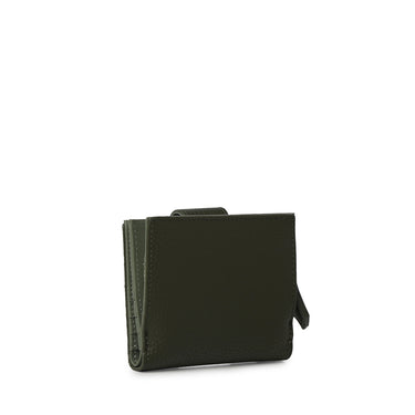 2cf8f83b1d1294098cd81e10bf3a4b5e_VERDE_MILITARE_VPS5A8215_64_G84