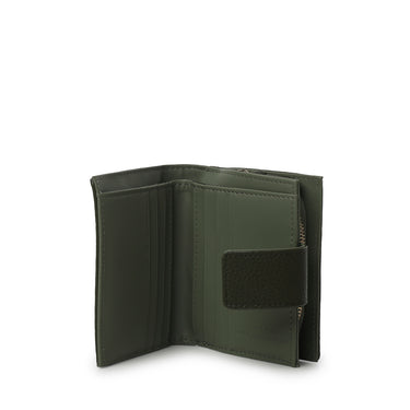 2cf8f83b1d1294098cd81e10bf3a4b5e_VERDE_MILITARE_VPS5A8215_65_G84