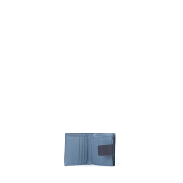 3b1ef929623d50d3394a35c5b9d16dd6_NAVY_VPS5A8215_89_E18