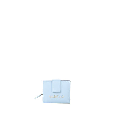 16fb2e2e3e677bb1ddd0c30429e36c59_TURCHESE_VPS5A8215_94_F61