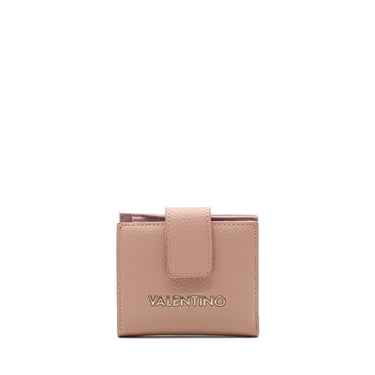 561c198d6f2f64e962ca88e55ffe21b0_CIPRIA_VPS5A8215_38_030