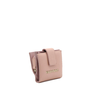 561c198d6f2f64e962ca88e55ffe21b0_CIPRIA_VPS5A8215_39_030