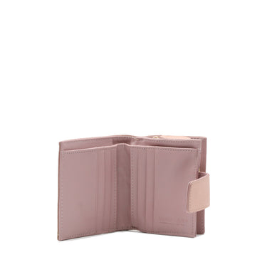 561c198d6f2f64e962ca88e55ffe21b0_CIPRIA_VPS5A8215_40_030