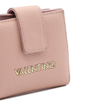 561c198d6f2f64e962ca88e55ffe21b0_CIPRIA_VPS5A8215_41_030