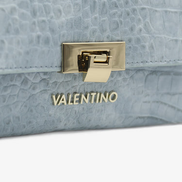 ec173cb60d93128f58d6b02056c67771_AZZURRO_VPS5AT213_16_065
