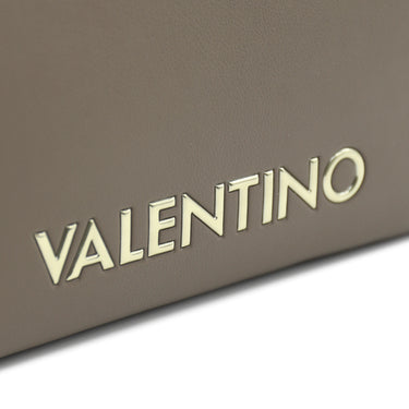 decbff23ce0b2a73e2a539e837752376_MARRONE_VPS5JM155_16_259