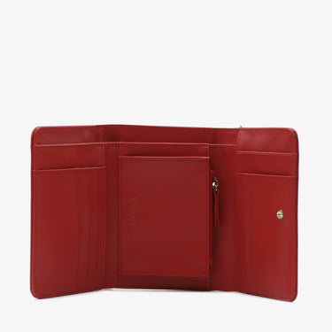 8ca1904d639527bd83f976c7cec005f1_ROSSO_VPS5JM43_8_003