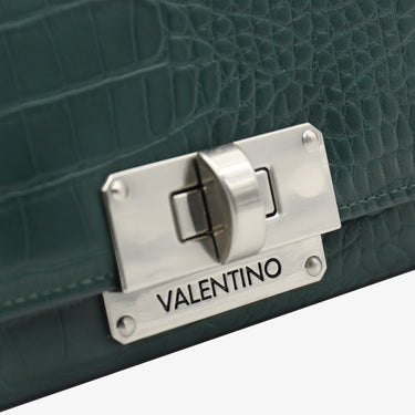 be15aec6f608be926ba212a9b3d725b7_VERDE_CHIARO_VPS5P7113C_13_572