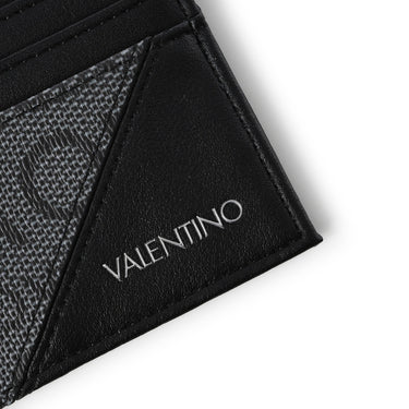 f64995525916e1291ea37f9b68a60166_NERO_VPS5TD21_5_395