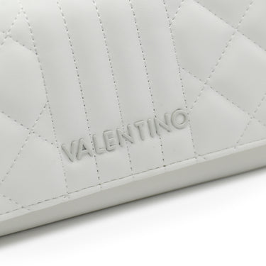 78bef3902960719a466ea657946767e7_BIANCO_VPS5XD113_9_006