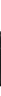 f64995525916e1291ea37f9b68a60166_NERO_VPS5XD81_2_001