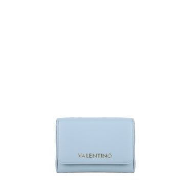 ec173cb60d93128f58d6b02056c67771_AZZURRO_VPS5ZK43_11_065