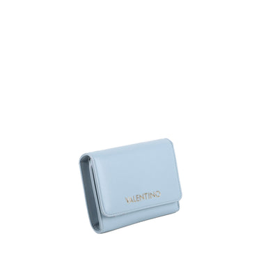 ec173cb60d93128f58d6b02056c67771_AZZURRO_VPS5ZK43_12_065