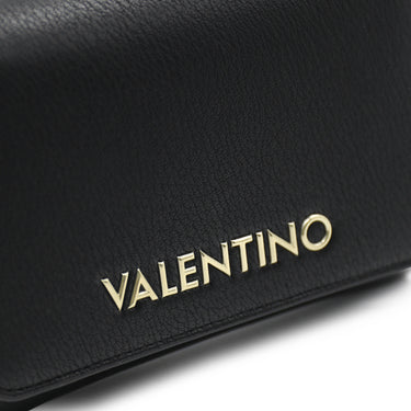 f64995525916e1291ea37f9b68a60166_NERO_VPS68843_6_001
