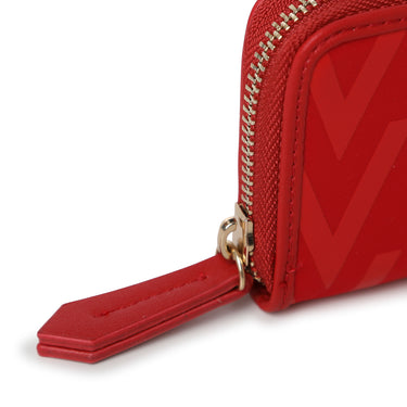 8ca1904d639527bd83f976c7cec005f1_ROSSO_VPS6BD139L_10_003