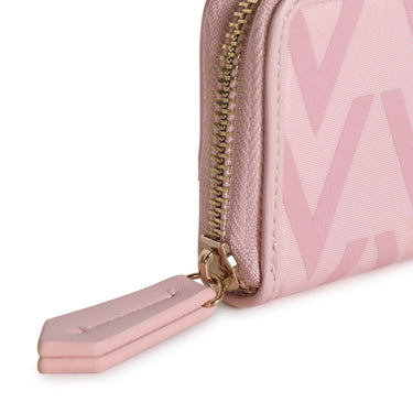 561c198d6f2f64e962ca88e55ffe21b0_CIPRIA_VPS6BD139L_13_030