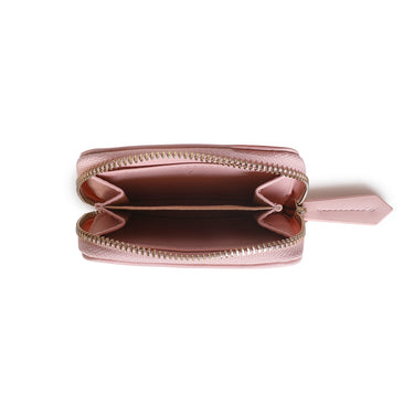 561c198d6f2f64e962ca88e55ffe21b0_CIPRIA_VPS6BD139L_14_030