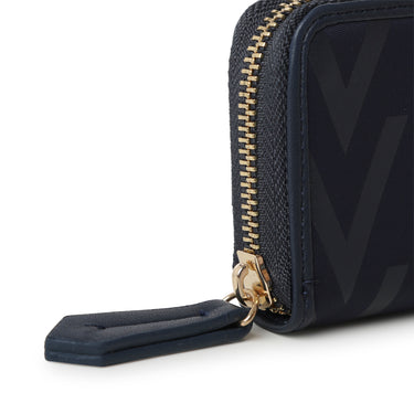 8614c9477a5d86f42a1da6b19d625392_BLU_VPS6BD139L_6_002