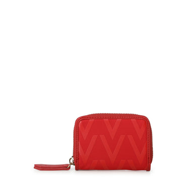 8ca1904d639527bd83f976c7cec005f1_ROSSO_VPS6BD139L_7_003