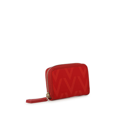 8ca1904d639527bd83f976c7cec005f1_ROSSO_VPS6BD139L_8_003