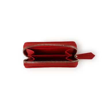 8ca1904d639527bd83f976c7cec005f1_ROSSO_VPS6BD139L_9_003