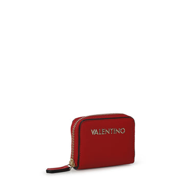 8ca1904d639527bd83f976c7cec005f1_ROSSO_VPS6IQ139_12_003