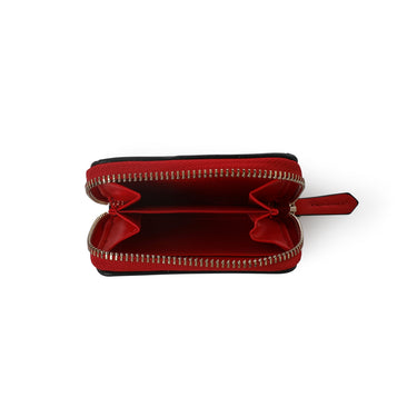 8ca1904d639527bd83f976c7cec005f1_ROSSO_VPS6IQ139_14_003