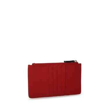 8ca1904d639527bd83f976c7cec005f1_ROSSO_VPS6IQ824_13_003