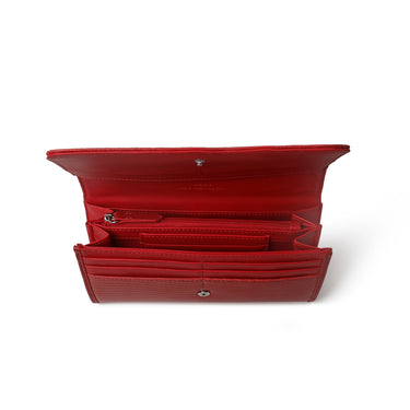 8ca1904d639527bd83f976c7cec005f1_ROSSO_VPS6LF113_14_003