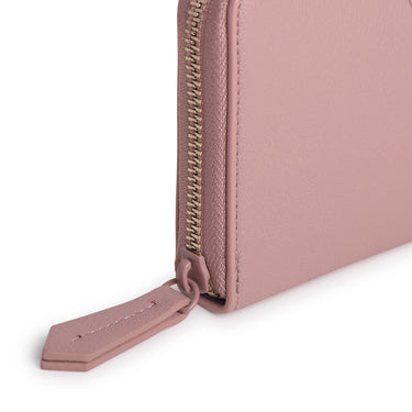 3875c35fd27050edff3990dfc7be074a_VIOLA_VPS6LU155_17_E14