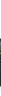 f64995525916e1291ea37f9b68a60166_NERO_VPS6RH821_2_001