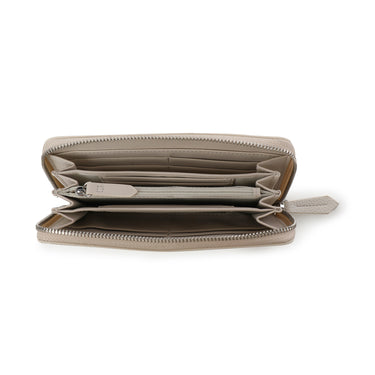 78bef3902960719a466ea657946767e7_BIANCO_VPS6SW155_12_L05