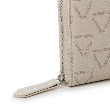 78bef3902960719a466ea657946767e7_BIANCO_VPS6SW155_13_L05